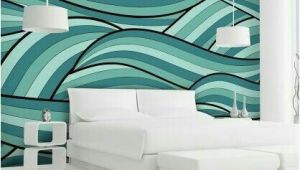 Home Wall Mural Ideas 10 Awesome Accent Wall Ideas Can You Try at Home