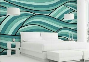 Home Wall Mural Ideas 10 Awesome Accent Wall Ideas Can You Try at Home