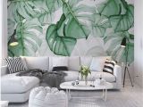 Home Wall Mural Ideas Pin On Home Decor Ideas