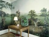 Home Wall Mural Ideas Pin On Murals Walls & Wallpaper