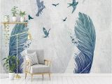 Home Wall Mural Ideas Pin On Wall Decor Ideas