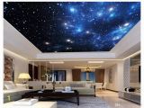 Home Wall Mural Ideas Wallpaper Ceiling Custom 3d Ceiling Wall Paper