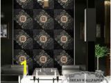Home Wall Mural Painting Singapore 15 Best Singapore Wallpaper Images
