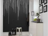 Home Wall Mural Painting Singapore Colour Rain