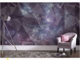 Home Wall Murals Uk Couture Constellation Mural Large