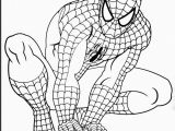 Homecoming Spiderman Coloring Pages Lego Spiderman Coloring Pages for Kids