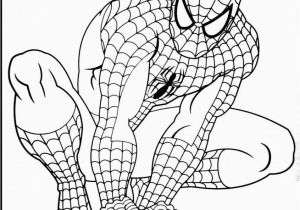 Homecoming Spiderman Coloring Pages Lego Spiderman Coloring Pages for Kids