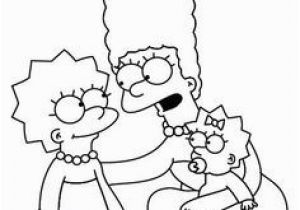 Homer Simpson Coloring Page Die 45 Besten Bilder Von Simpsons