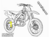 Honda Dirt Bike Coloring Pages 190 Best Dirt Bike Images On Pinterest