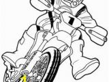 Honda Dirt Bike Coloring Pages 520 Best Printables Transportation Images On Pinterest