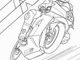 Honda Dirt Bike Coloring Pages K&n Printable Coloring Pages for Kids