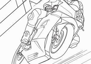 Honda Dirt Bike Coloring Pages K&n Printable Coloring Pages for Kids