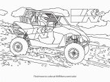 Honda Dirt Bike Coloring Pages K&n Printable Coloring Pages for Kids