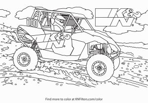 Honda Dirt Bike Coloring Pages K&n Printable Coloring Pages for Kids