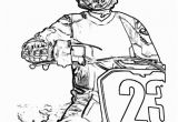 Honda Dirt Bike Coloring Pages Rough Rider Dirt Bike Coloring Pages Dirt Bike Free