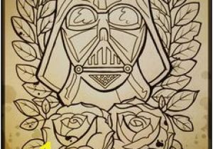 Honor Thy Father and Mother Coloring Pages 104 Best Sci Fi Colouring Pages Images In 2018
