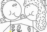 Honor Thy Father and Mother Coloring Pages 93 Best Sunday School Images On Pinterest