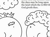 Honor Thy Father and Mother Coloring Pages I Love My Daddy Coloring Pages Castrophotos