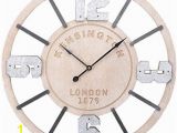 Horloge Murale Wall Clock Wall Clock Grande Horloge Murale Horloges Murales