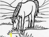 Horse Coloring Pages Hard 1415 Best Horse Coloring Pages Images On Pinterest