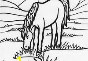 Horse Coloring Pages Hard 1415 Best Horse Coloring Pages Images On Pinterest