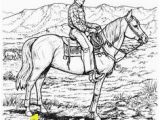 Horse Coloring Pages Hard 1415 Best Horse Coloring Pages Images On Pinterest