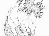 Horse Coloring Pages Hard 1415 Best Horse Coloring Pages Images On Pinterest