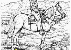 Horse Coloring Pages Hard 1415 Best Horse Coloring Pages Images On Pinterest