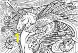 Horse Coloring Pages Hard 83 Best Adult Coloring Pages Images On Pinterest