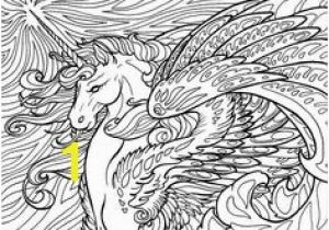 Horse Coloring Pages Hard 83 Best Adult Coloring Pages Images On Pinterest