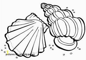 Horse Coloring Pages Hard Free Coloring Pages Shopkins Elegant Best Coloring Page Adult Od