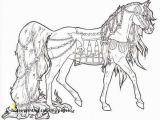 Horse Coloring Pages Printable Horse Printing Coloring Pages Free Printable Horse Coloring Pages