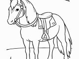 Horse Dressage Coloring Pages Free Printable Horse Coloring Pages for Kids