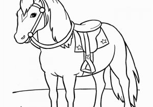 Horse Dressage Coloring Pages Free Printable Horse Coloring Pages for Kids