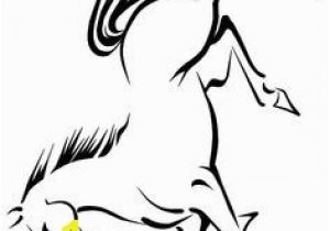 Horse Head Coloring Pages/ Printable Horse Head Coloring Pages to Print Google Search