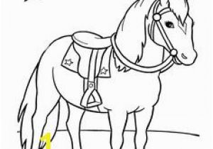 Horse Head Coloring Pages/ Printable Horses Coloring Page