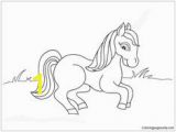 Horse Racing Coloring Pages 14 Best Horse Coloring Pages Images