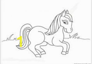 Horse Racing Coloring Pages 14 Best Horse Coloring Pages Images