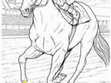 Horse Racing Coloring Pages 25 Best Sports Coloring Pages Images