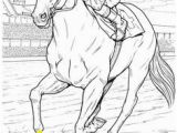 Horse Racing Coloring Pages 25 Best Sports Coloring Pages Images