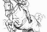 Horse Racing Coloring Pages Horse Coloring Pages Sheets Pictures 038