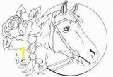 Horse Racing Coloring Pages Image Result for Horse Coloring Pages