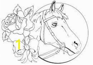 Horse Racing Coloring Pages Image Result for Horse Coloring Pages