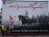 Horse Racing Wall Murals Wall Arts