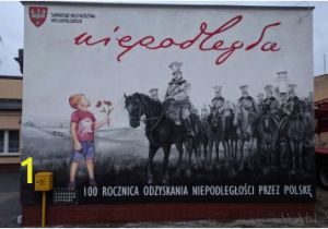 Horse Racing Wall Murals Wall Arts