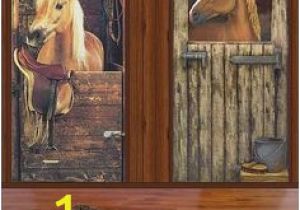 Horse Stable Wall Mural Die 22 Besten Bilder Von Pferde Zimmer