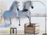 Horse Stable Wall Mural Horse Wall Mural Horse Wall Mural Suppliers and