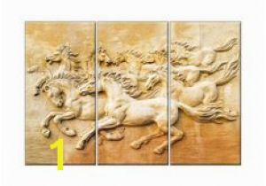 Horse Tile Murals 15 Best Horse Backsplash Designs Images