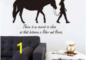 Horse Wall Decals Murals Buy Horse Stencil Wall and Free Shipping On Aliexpress