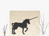 Horse Wall Mural Stickers 16 Metal Horse Wall Art Kunuzmetals